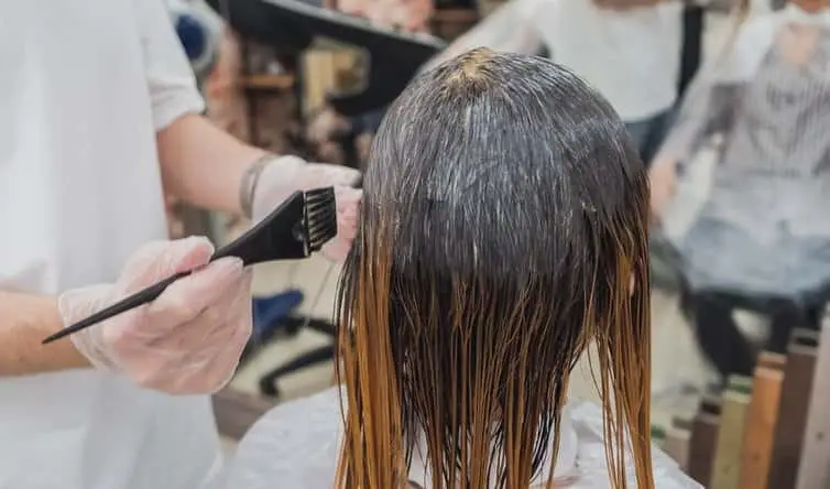 comment utiliser l'aloe vera pour faire pousser les cheveux