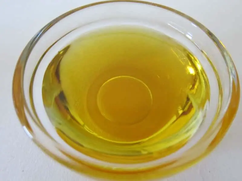 huile d'aloe vera pour la peau 