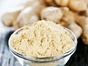 Comment consommer l’aloe vera pour maigrir ? [Avec recettes]