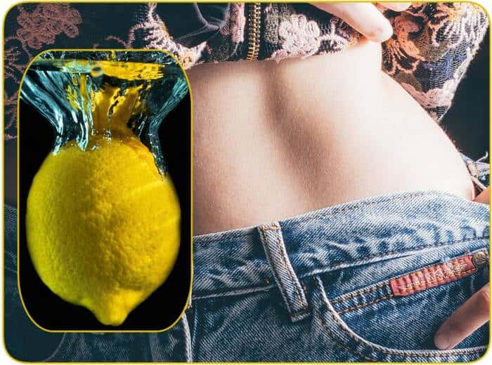 Est-ce que le citron peut réduire le cholestérol